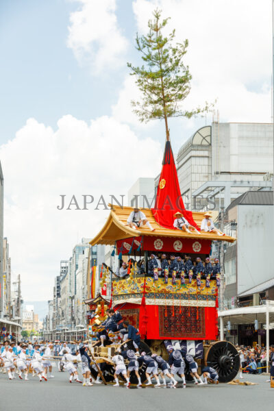 鷹山・後祭20250013